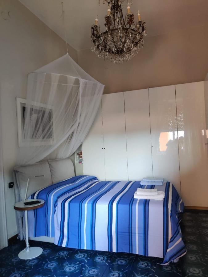 Mer Jolie Appartement Naples