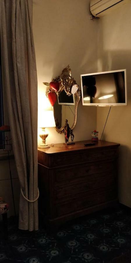 Mer Jolie Appartement Naples