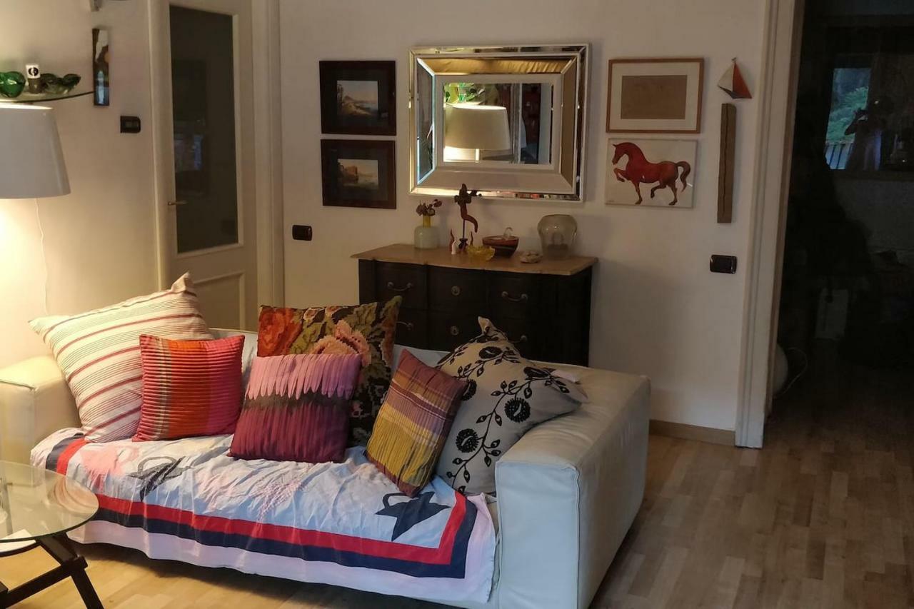 Appartement Mer Jolie