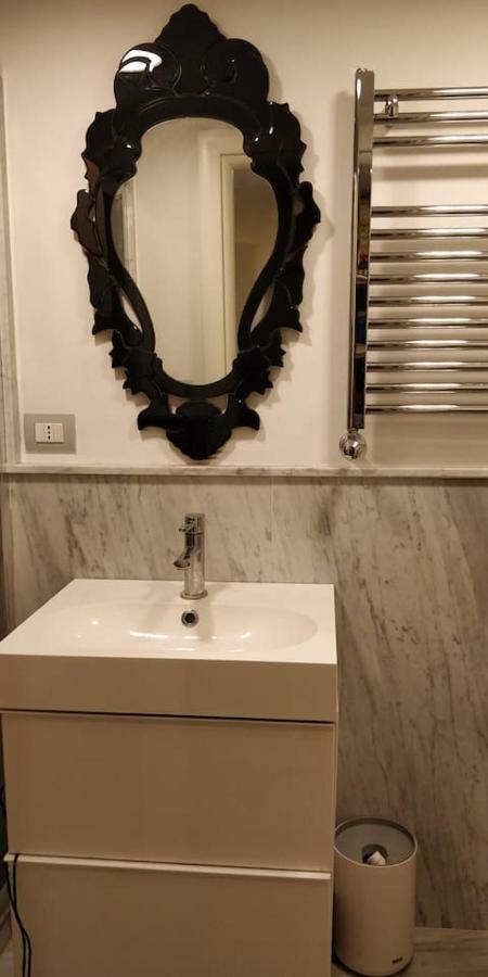 Mer Jolie Appartement *
