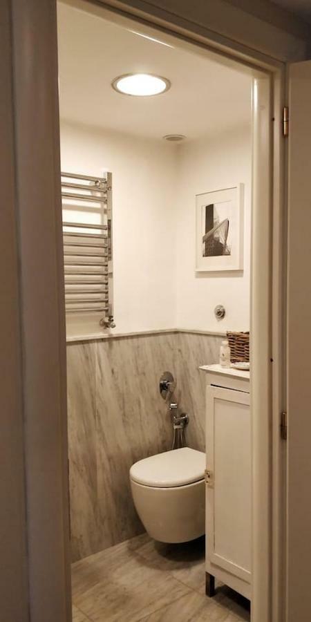 Appartement Mer Jolie *