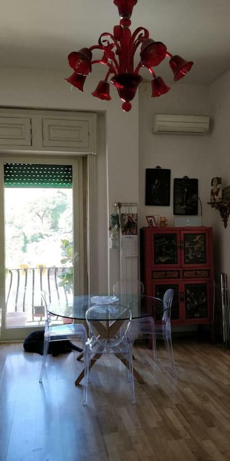 Mer Jolie Appartement *